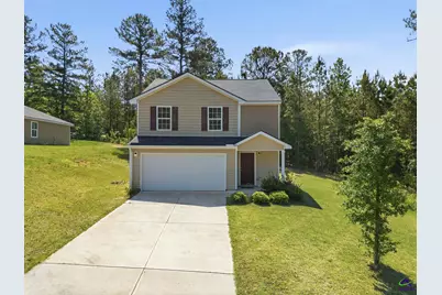 1553 Austin Drive, Macon, GA 31217 - Photo 37