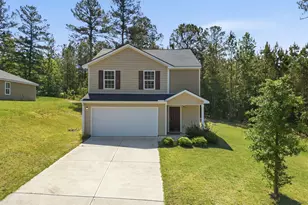 1553 Austin Dr, Macon, GA 31217 - Photo 37