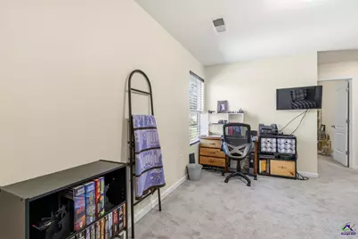 1553 Austin Drive, Macon, GA 31217 - Photo 19