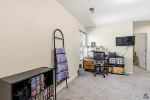 1553 Austin Dr, Macon, GA 31217 - Photo 19