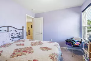 1553 Austin Dr, Macon, GA 31217 - Photo 25