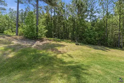 1553 Austin Drive, Macon, GA 31217 - Photo 33