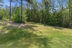 1553 Austin Dr, Macon, GA 31217 - Photo 33