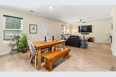 1553 Austin Drive, Macon, GA 31217 - Photo 15