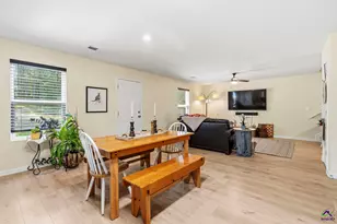 1553 Austin Dr, Macon, GA 31217 - Photo 15