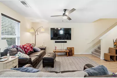 1553 Austin Drive, Macon, GA 31217 - Photo 9