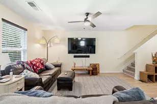 1553 Austin Dr, Macon, GA 31217 - Photo 9