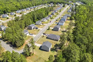 1553 Austin Dr, Macon, GA 31217 - Photo 45