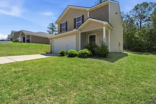 1553 Austin Dr, Macon, GA 31217 - Photo 3