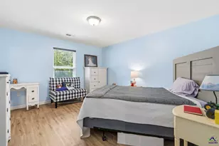 1553 Austin Dr, Macon, GA 31217 - Photo 27