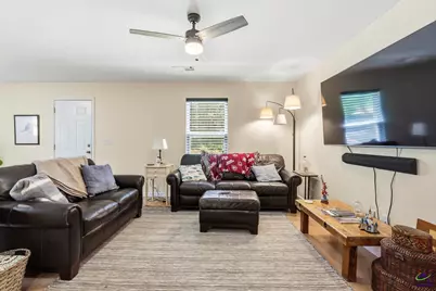1553 Austin Drive, Macon, GA 31217 - Photo 7