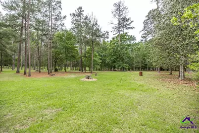 0 Hwy 49 Ga, Fort Valley, GA 31030 - Photo 3