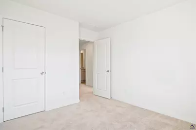 1003 Homestead Drive, Macon, GA 31216 - Photo 19