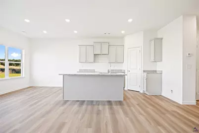 1003 Homestead Drive, Macon, GA 31216 - Photo 5