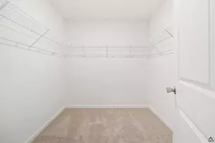 1003 Homestead Dr, Macon, GA 31216 - Photo 11