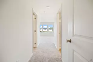 1003 Homestead Dr, Macon, GA 31216 - Photo 7