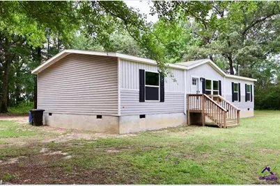 148 Nowhere Road, Jeffersonville, GA 31044 - Photo 3