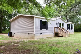 148 Nowhere Rd, Jeffersonville, GA 31044 - Photo 3