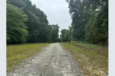 148 Nowhere Road, Jeffersonville, GA 31044 - Photo 27