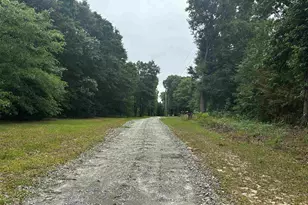 148 Nowhere Rd, Jeffersonville, GA 31044 - Photo 27