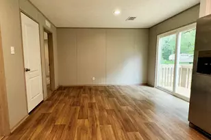 148 Nowhere Rd, Jeffersonville, GA 31044 - Photo 11