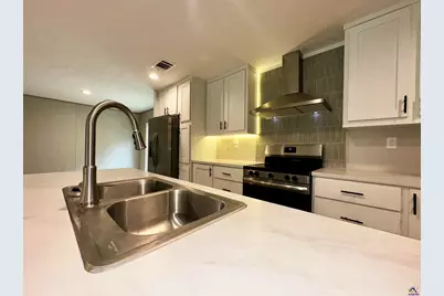 148 Nowhere Road, Jeffersonville, GA 31044 - Photo 9