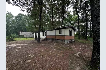 148 Nowhere Road, Jeffersonville, GA 31044 - Photo 21