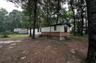 148 Nowhere Rd, Jeffersonville, GA 31044 - Photo 21
