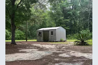 148 Nowhere Road, Jeffersonville, GA 31044 - Photo 25