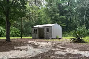 148 Nowhere Rd, Jeffersonville, GA 31044 - Photo 25