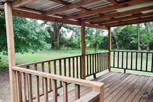 148 Nowhere Rd, Jeffersonville, GA 31044 - Photo 19