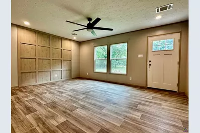 148 Nowhere Road, Jeffersonville, GA 31044 - Photo 5