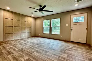 148 Nowhere Rd, Jeffersonville, GA 31044 - Photo 5