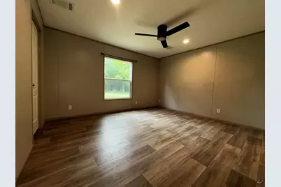 148 Nowhere Road, Jeffersonville, GA 31044 - Photo 15