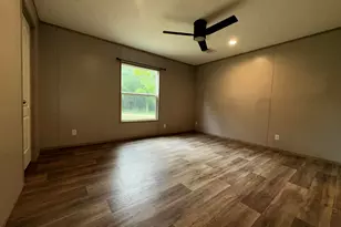 148 Nowhere Rd, Jeffersonville, GA 31044 - Photo 15