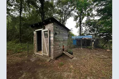 148 Nowhere Road, Jeffersonville, GA 31044 - Photo 23