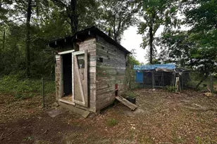 148 Nowhere Rd, Jeffersonville, GA 31044 - Photo 23