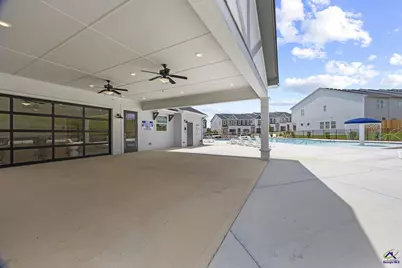 1007 Homestead Drive, Macon, GA 31216 - Photo 29