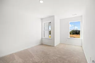 1007 Homestead Dr, Macon, GA 31216 - Photo 15