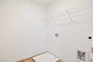 1007 Homestead Dr, Macon, GA 31216 - Photo 17