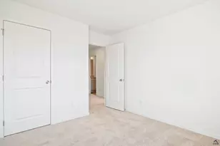 1007 Homestead Dr, Macon, GA 31216 - Photo 19
