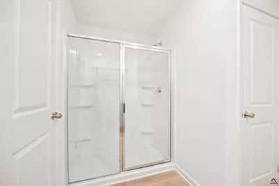 1007 Homestead Drive, Macon, GA 31216 - Photo 13
