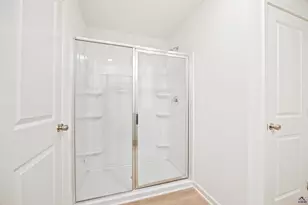 1007 Homestead Dr, Macon, GA 31216 - Photo 13