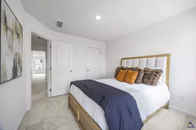 1007 Homestead Drive, Macon, GA 31216 - Photo 19