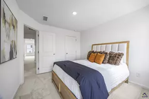 1007 Homestead Dr, Macon, GA 31216 - Photo 19