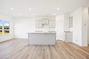 1007 Homestead Dr, Macon, GA 31216 - Photo 5