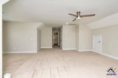 101 Georgia Dean Street, Warner Robins, GA 31088 - Photo 39