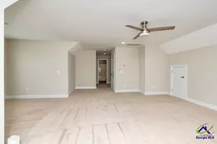 101 Georgia Dean St, Warner Robins, GA 31088 - Photo 39