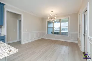 101 Georgia Dean St, Warner Robins, GA 31088 - Photo 21
