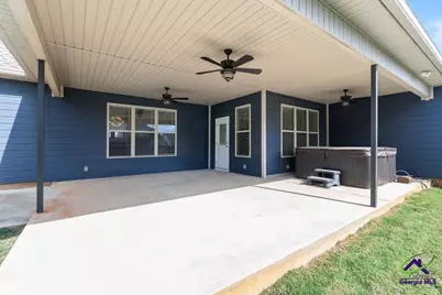 101 Georgia Dean Street, Warner Robins, GA 31088 - Photo 7